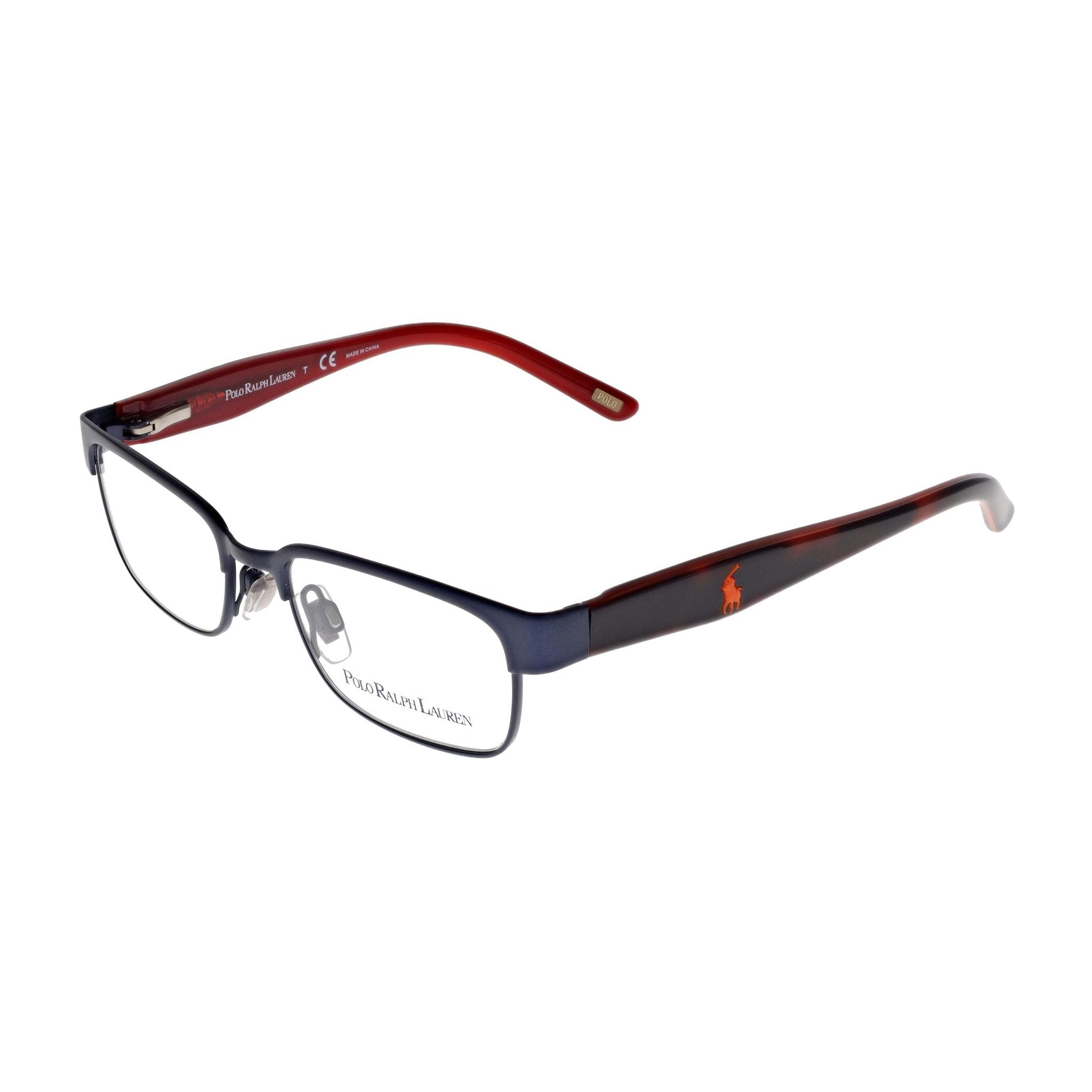 Polo Ralph Lauren Junior Eyeglasses - PP8036-3134