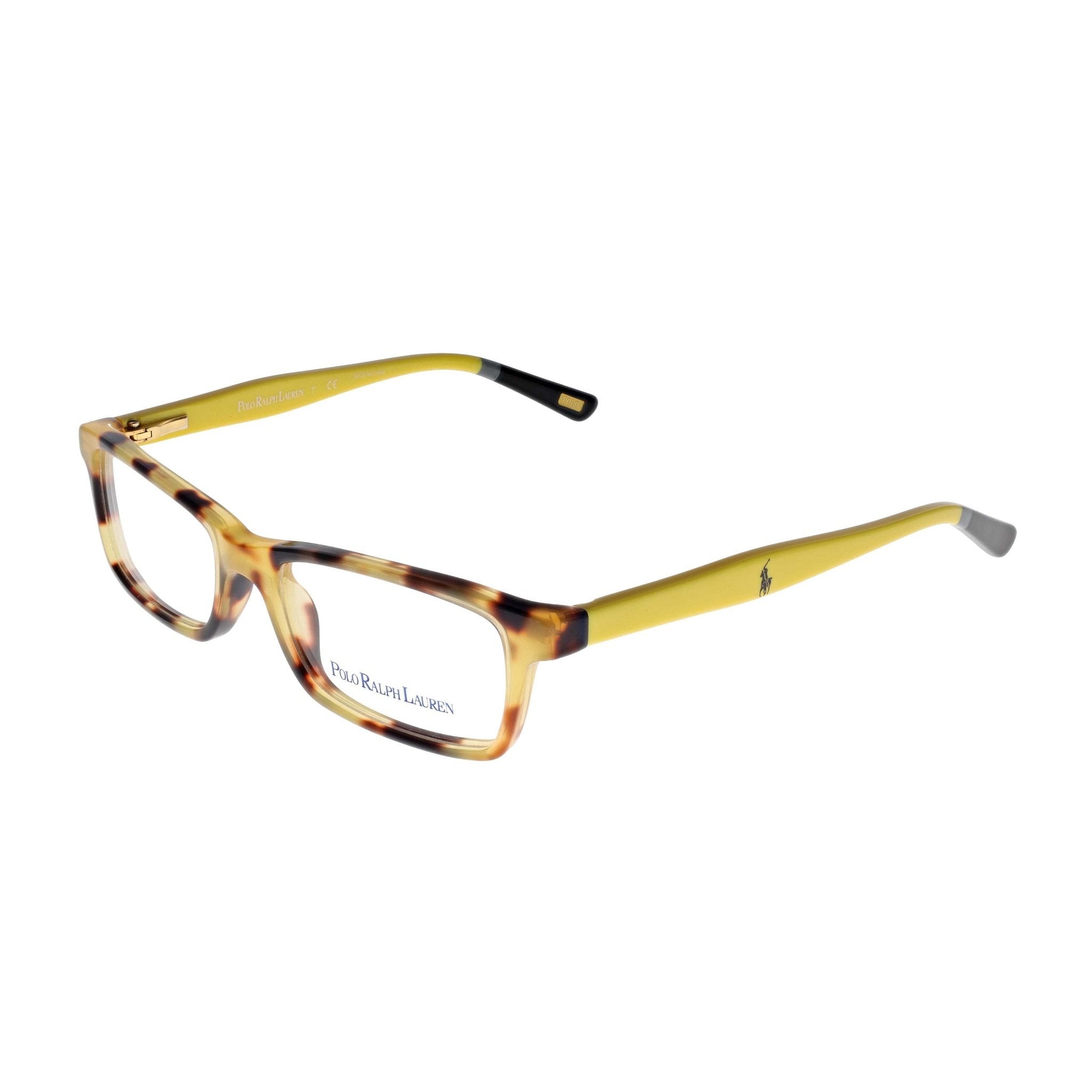 Polo Ralph Lauren Junior Eyeglasses - PP8523