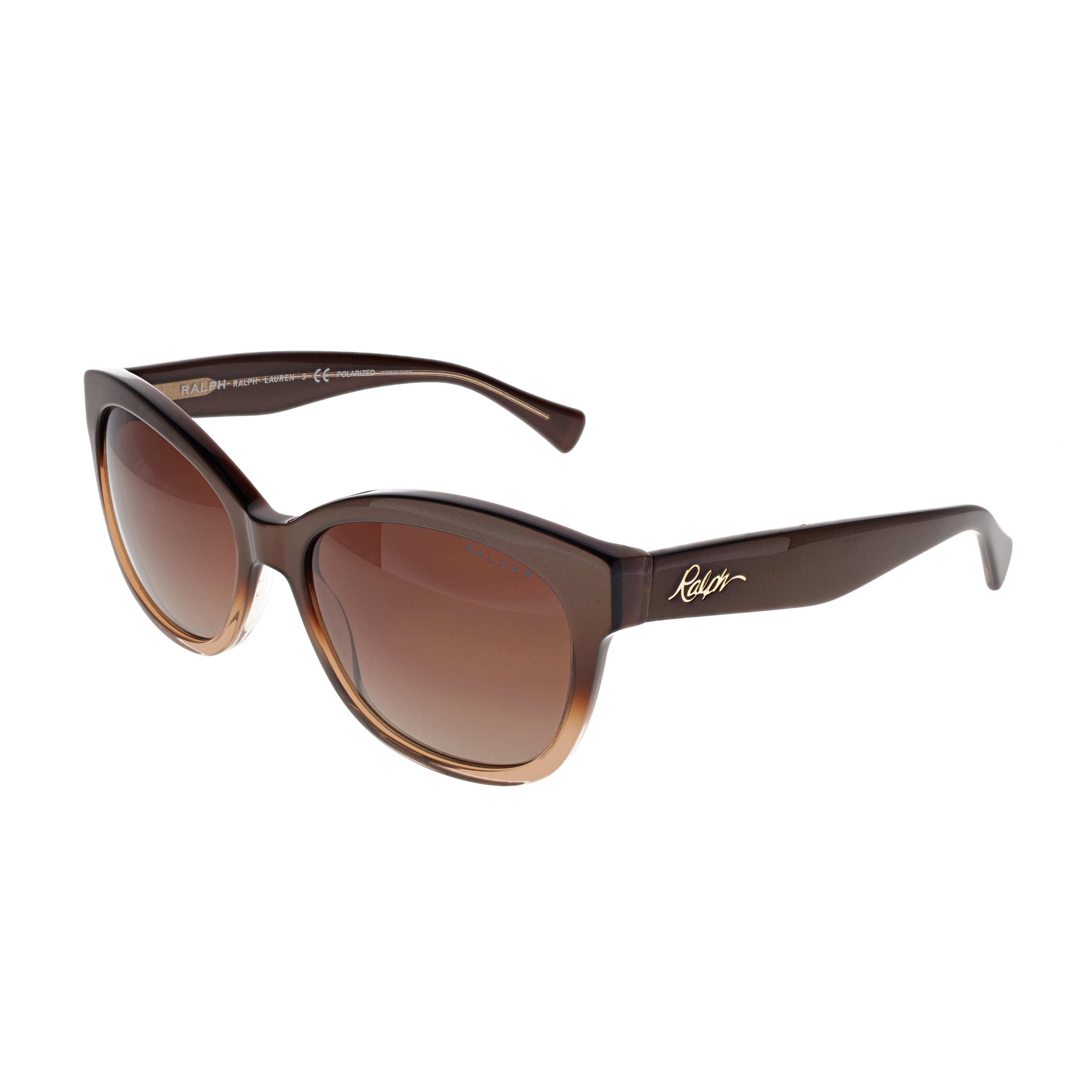 Ralph Lauren Sunglasses - RA5218-1581T5