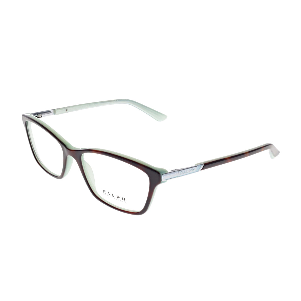 Ralph Lauren Eyeglasses - RA7044 – Trovelle