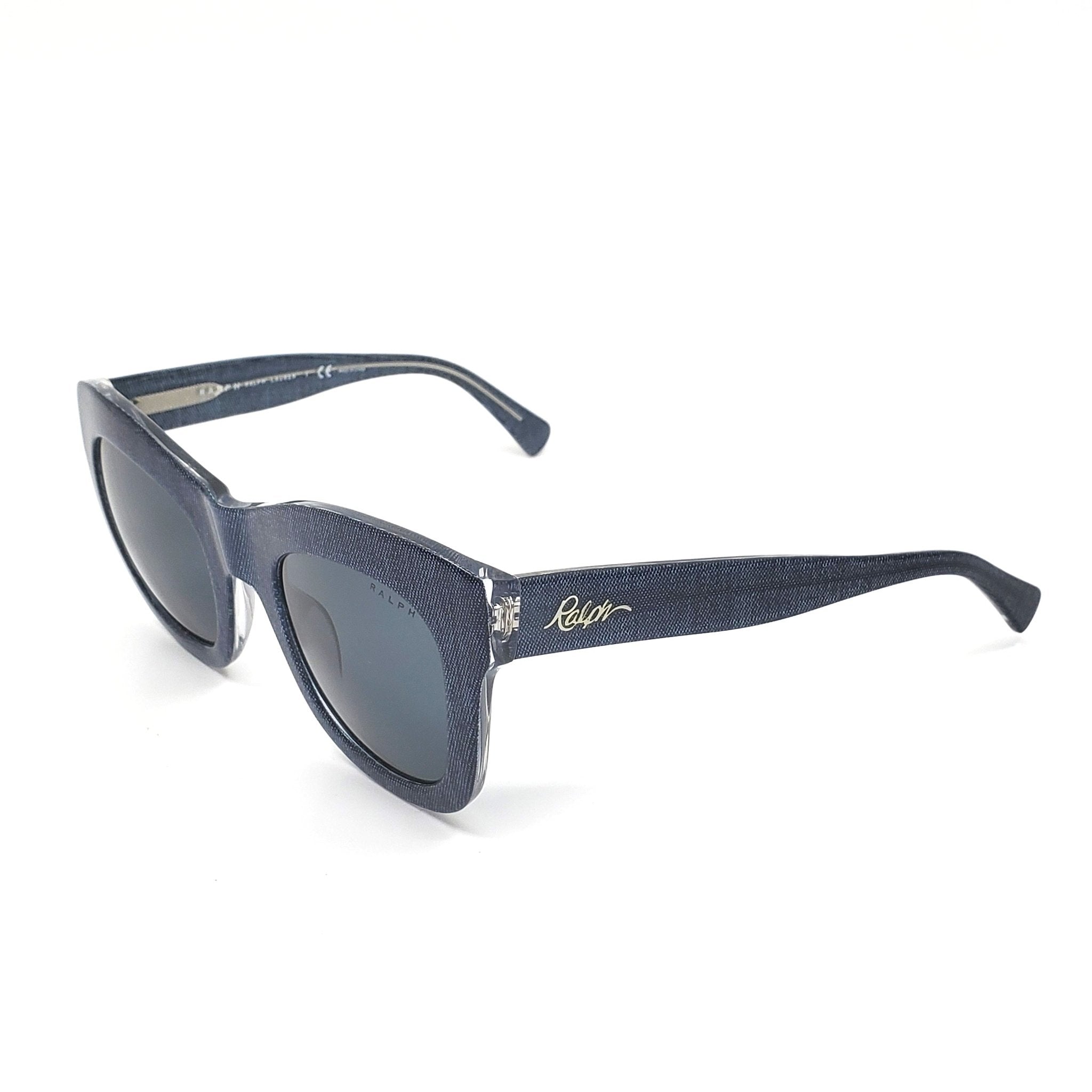 Ralph Lauren Sunglasses - RA5225