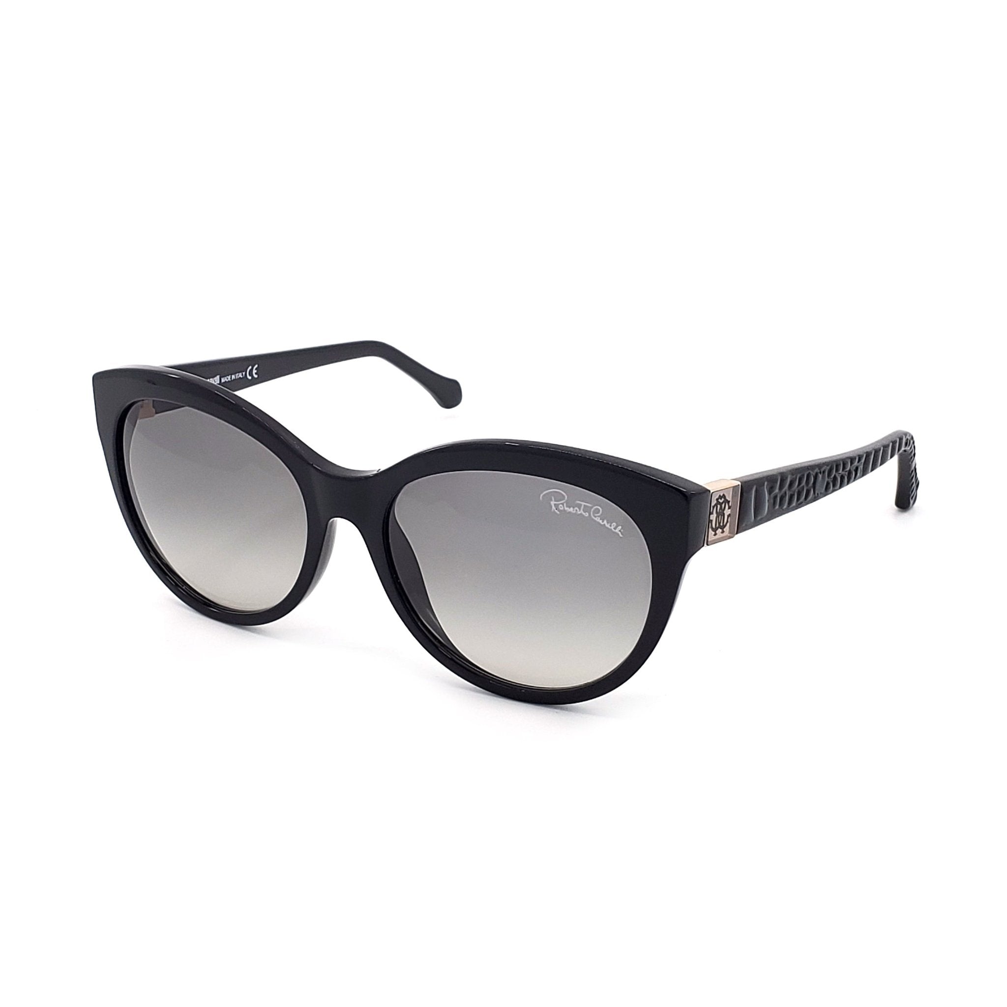 Roberto Cavalli Albaldah Sunglasses - RC798S