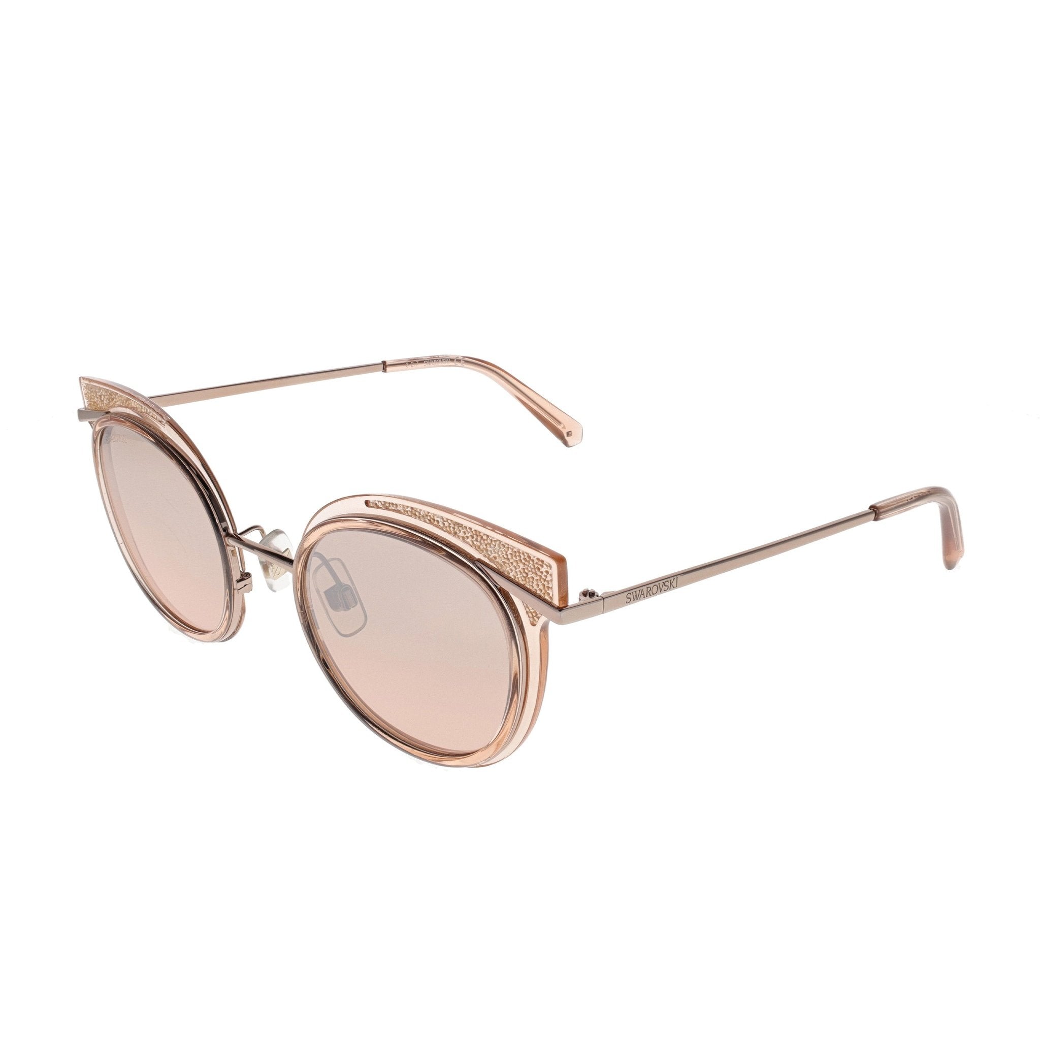 Swarovski Sunglasses - SK0169-72G