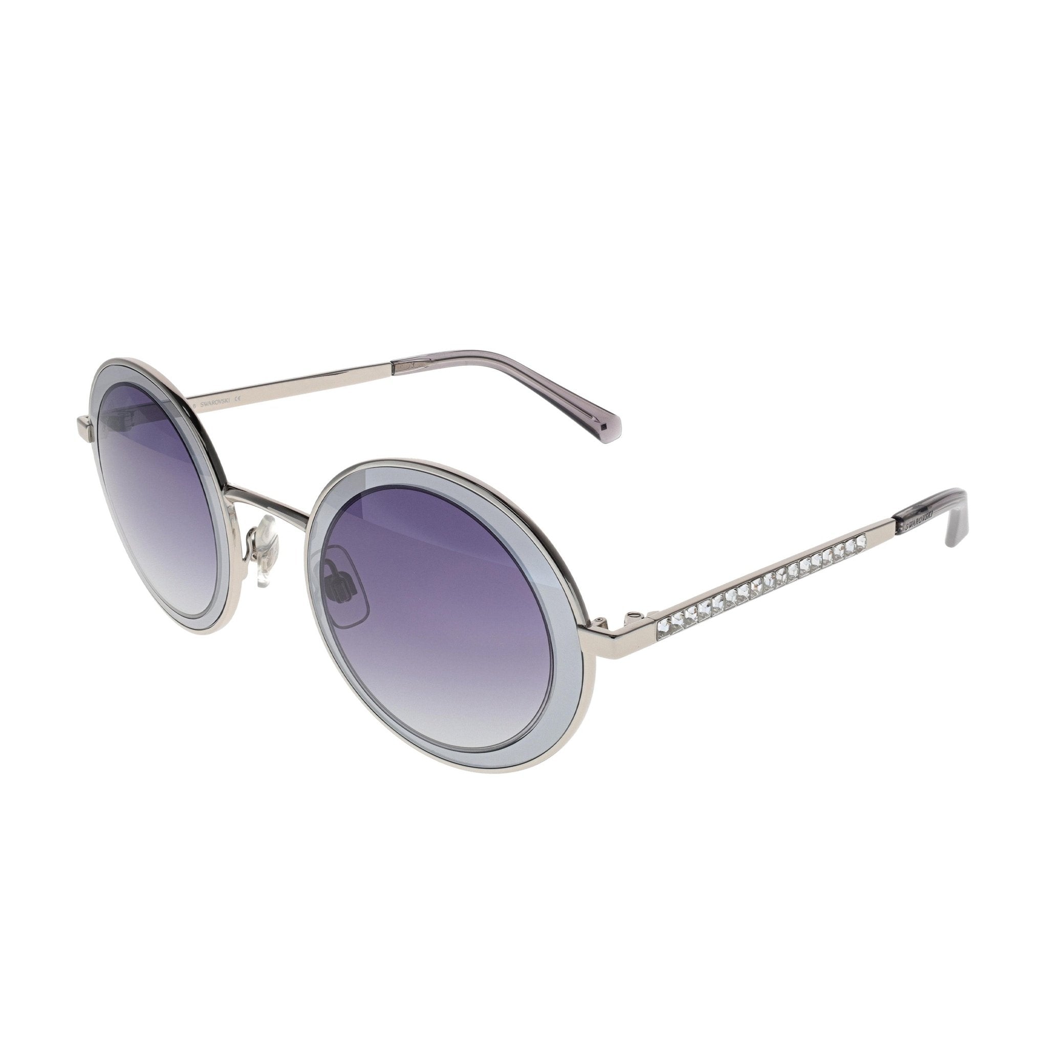 Swarovski Sunglasses - SK199-16B