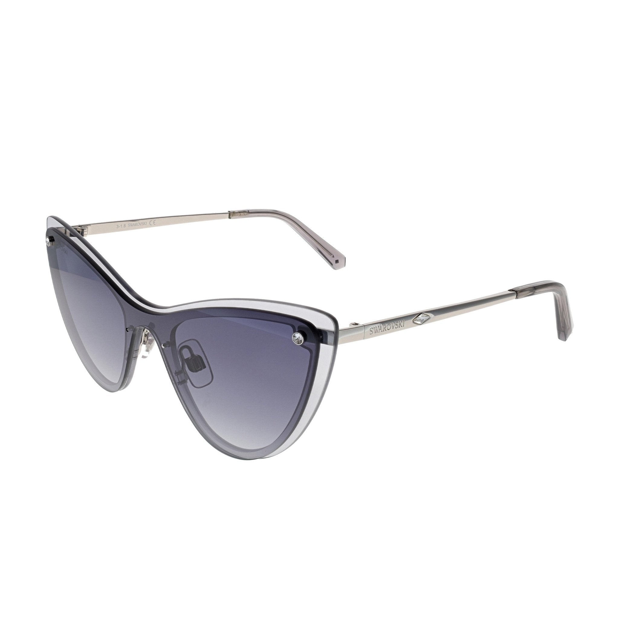 Swarovski Sunglasses - SK200-16B