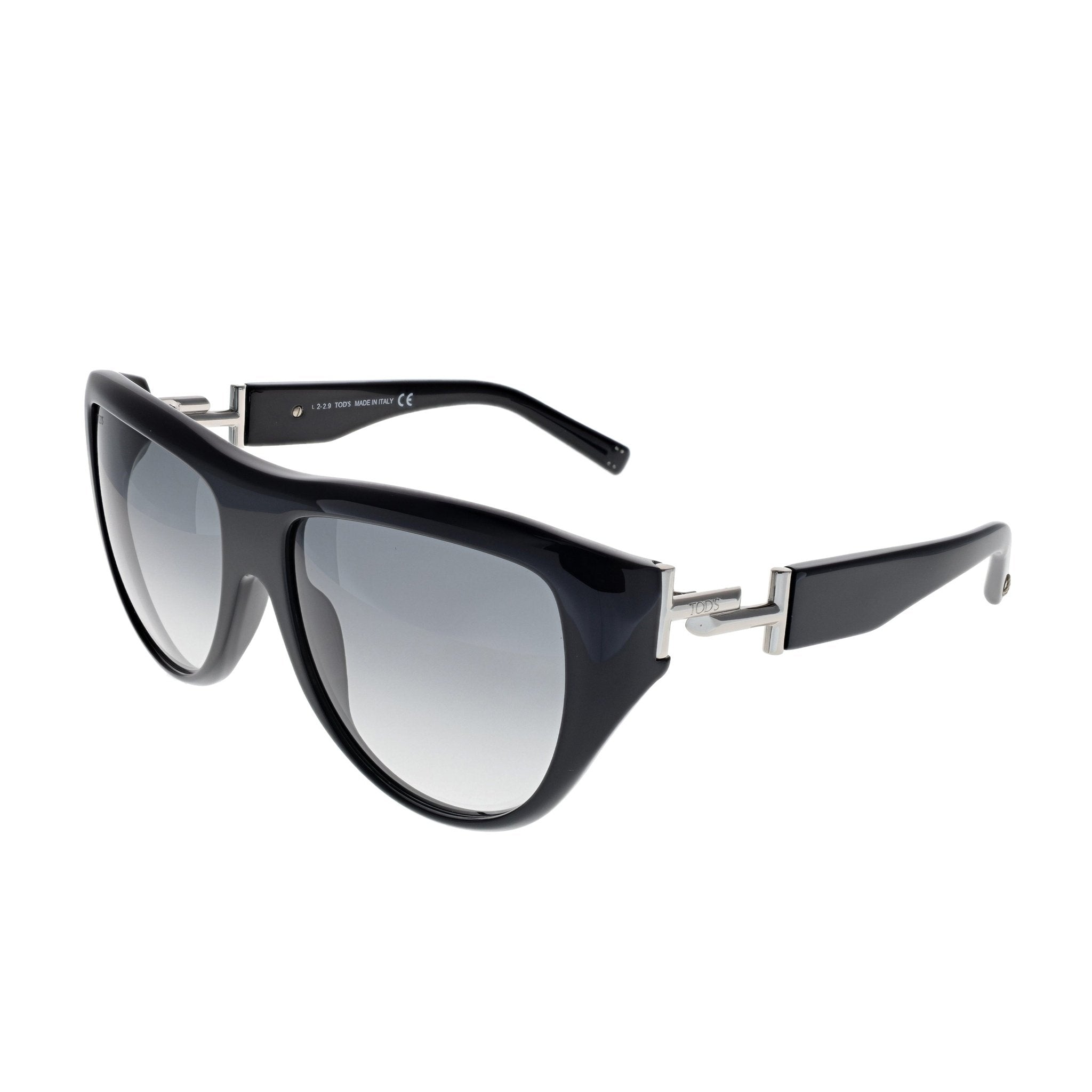 Tod's Sunglasses - TO0226-01B