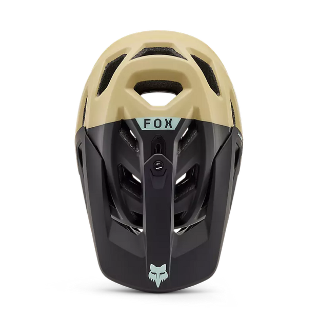 CASCO FOX PROFRAME TUK