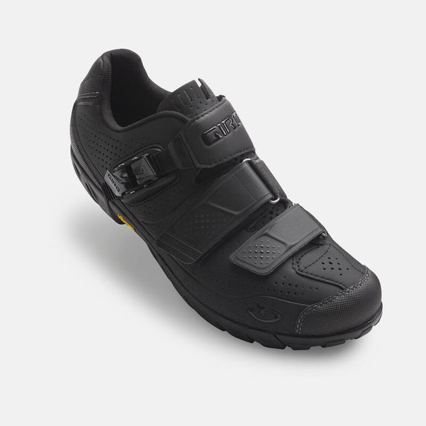 Giro shop terraduro shoes