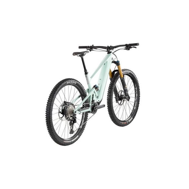 2022 SCOR 4060 Z LT SLX — SALE – The Path Bike Shop