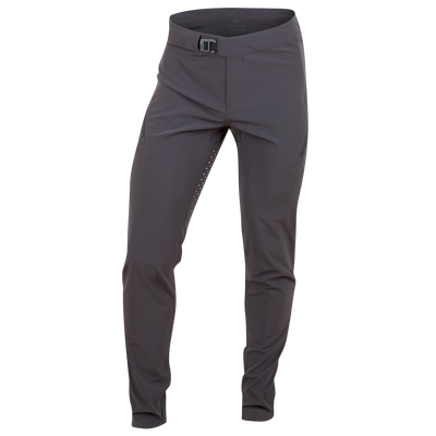 Pearl Izumi Women's Launch Trail Pant — SALE – The Path Bike Shop