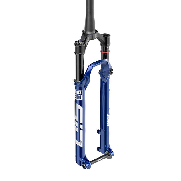 RockShox Lyrik Select RC D1 Mountain Bike Fork – The Path Bike Shop