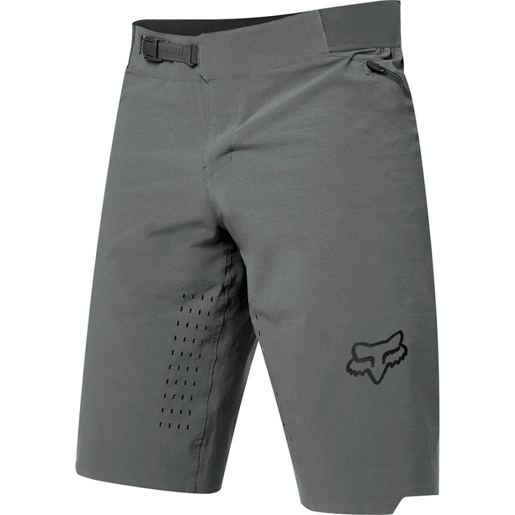 fox bike short