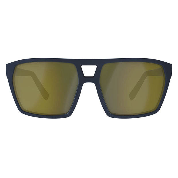 SCOTT Sport Shield Sunglasses – The Path Bike Shop