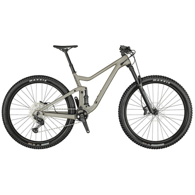 scott 960 spark 2021