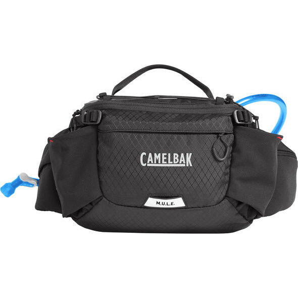 Camelbak M.U.L.E. Pro 14 100oz. Hydration Pack