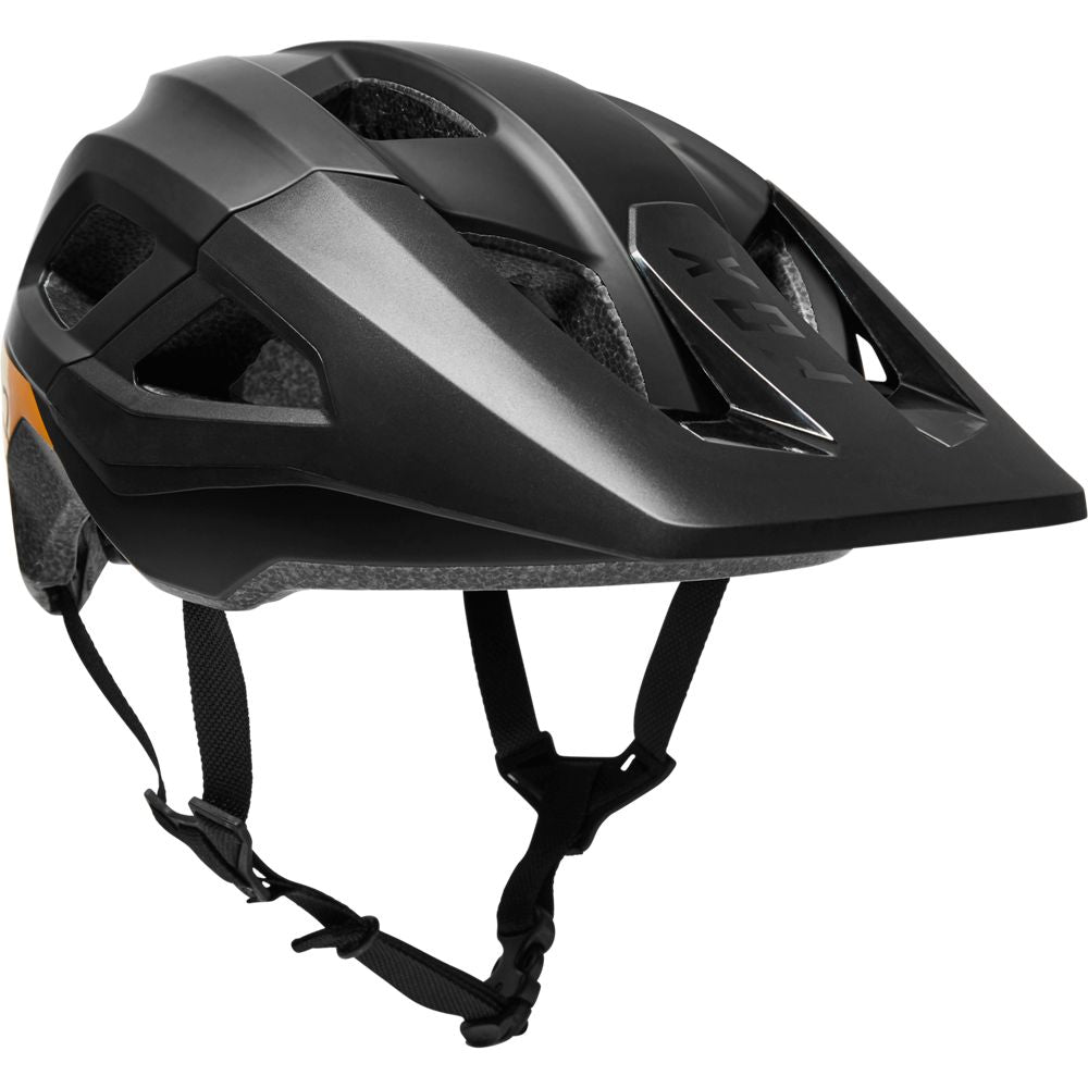 Fox Speedframe Pro Blocked MIPS Mountain Bike Helmet — SALE 