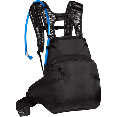 Camelbak/Hydration Pack Air Dryer 