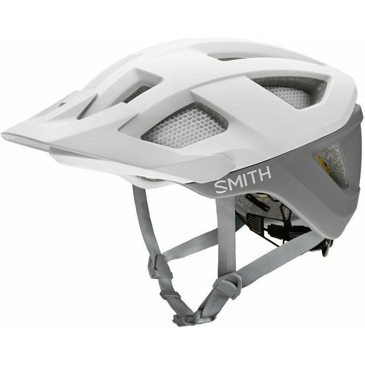 smith session mips bike helmet review