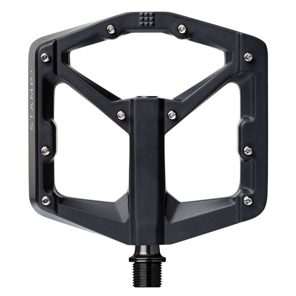 Burgtec mk4 composite flat on sale pedals