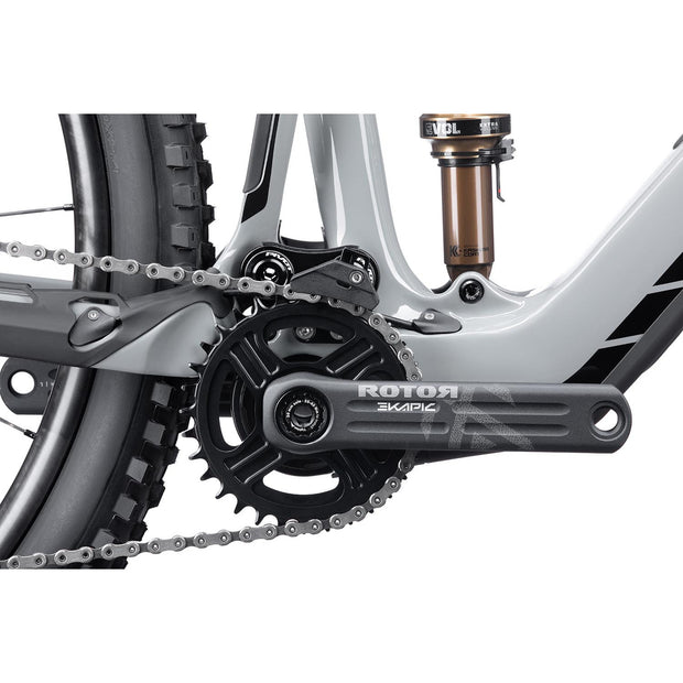 SHIMANO Review of 2024 - Sports & Outdoors Brand - FindThisBest