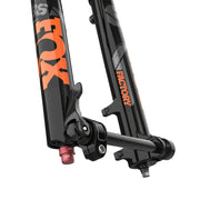 RockShox Yari RC Suspension Fork - 29