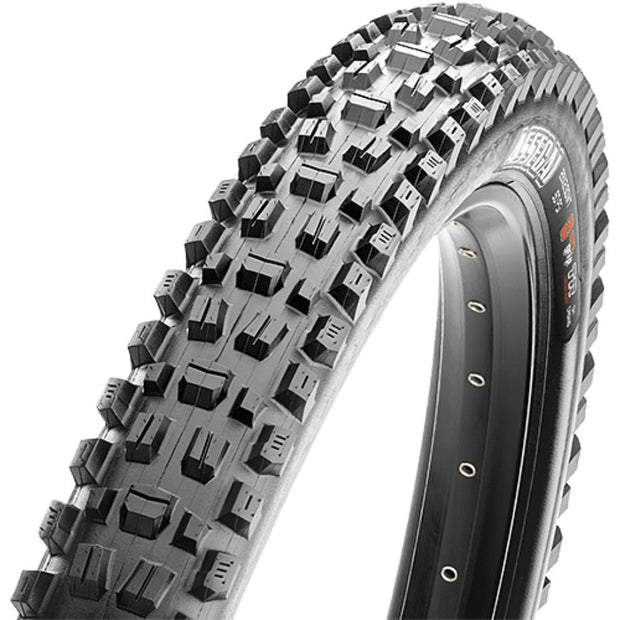 Llanta Maxxis Ardent Race 29*2.20 Tubeless Ready/ E X O