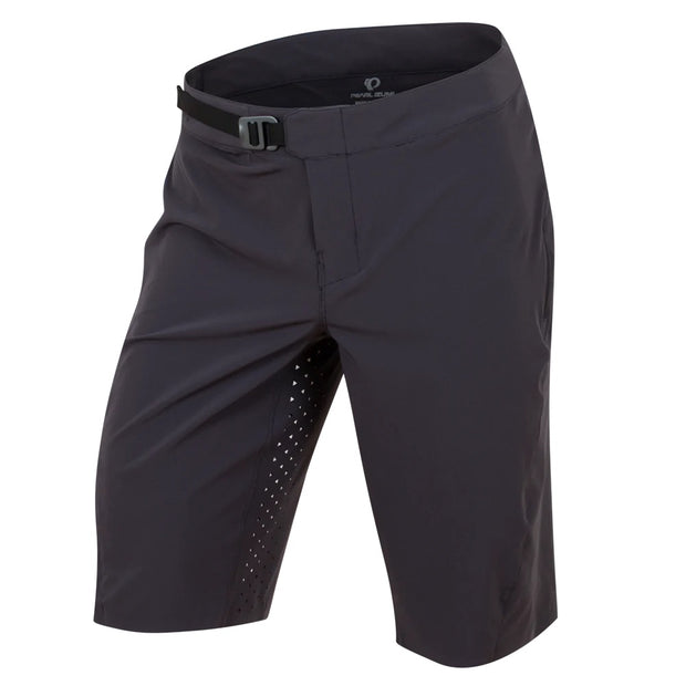 Pearl izumi hot sale boardwalk short