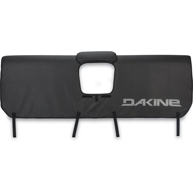 Dakine Pickup Tailgate Pad – The Path Bike Shop