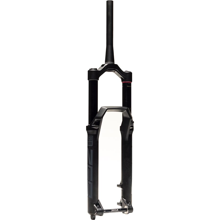 rockshox zeb ultimate 29 170