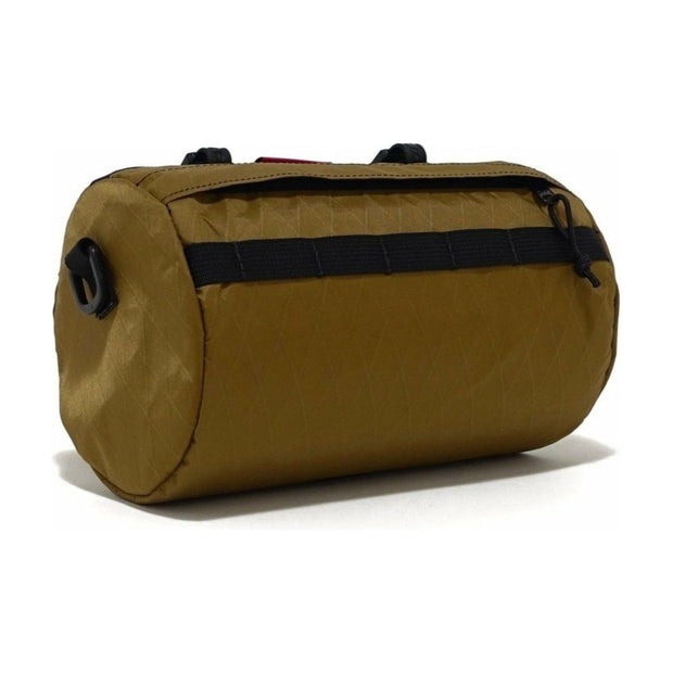 Swift Industries 2022 Campout Hold Fast Frame Bag – The Path Bike Shop