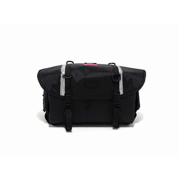 Swift Industries Every Day Caddy - Black