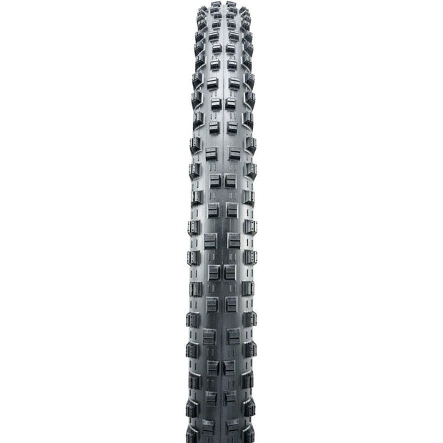 Maxxis shorty hot sale 29x2 5