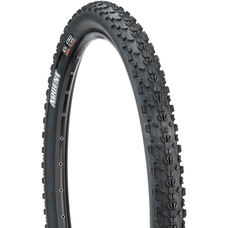 Maxxis Ardent Race 29 x 2.35 EXO Mountain Bike Tire – The Path Bike Shop