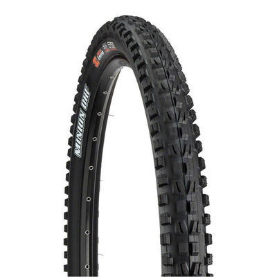 Maxxis tires hot sale 27.5 x 2.8