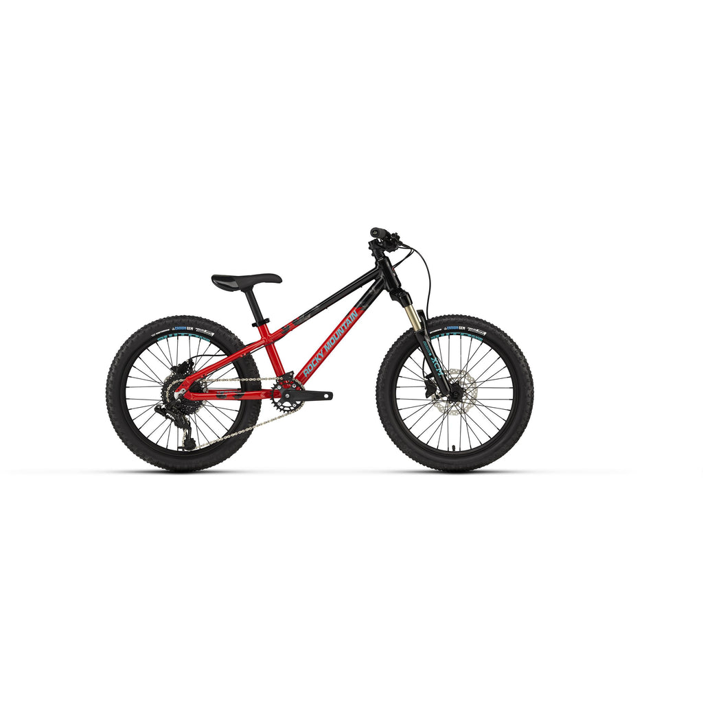 giant anthem advanced pro 1 2019