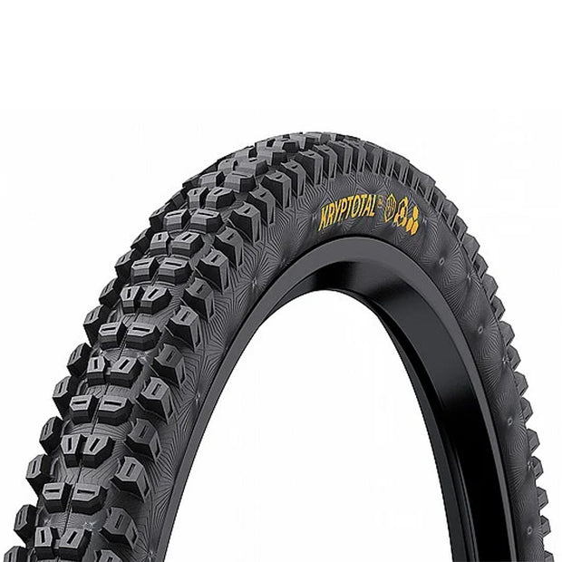 Continental Terra Speed 650 x 35, Tubeless, Folding, Black, Gravel