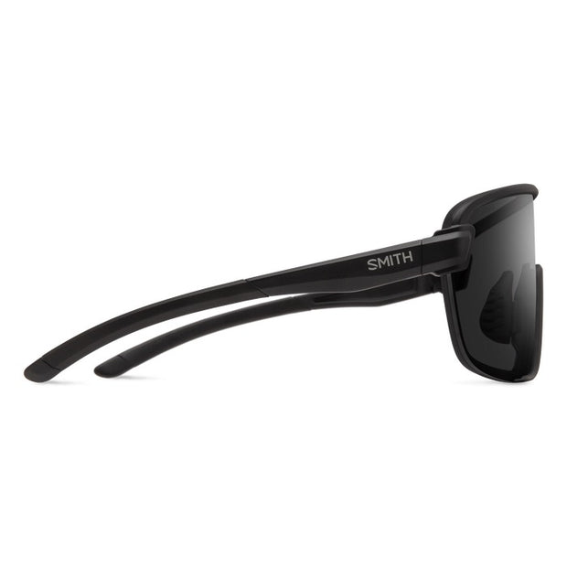 Smith Leadout | Smith Sunglasses | Saskatoon - Outtabounds