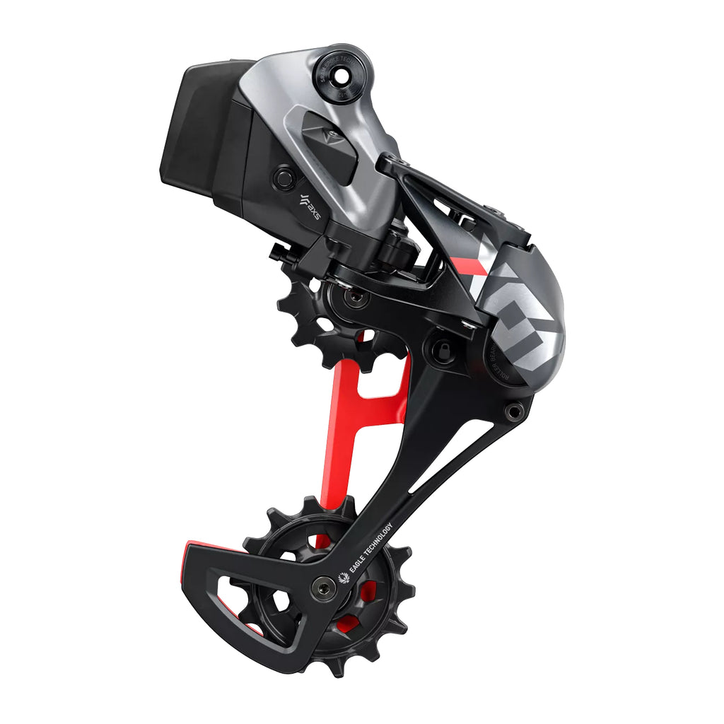 SRAM GX Eagle AXS Rear Derailleur desde 269,99 €