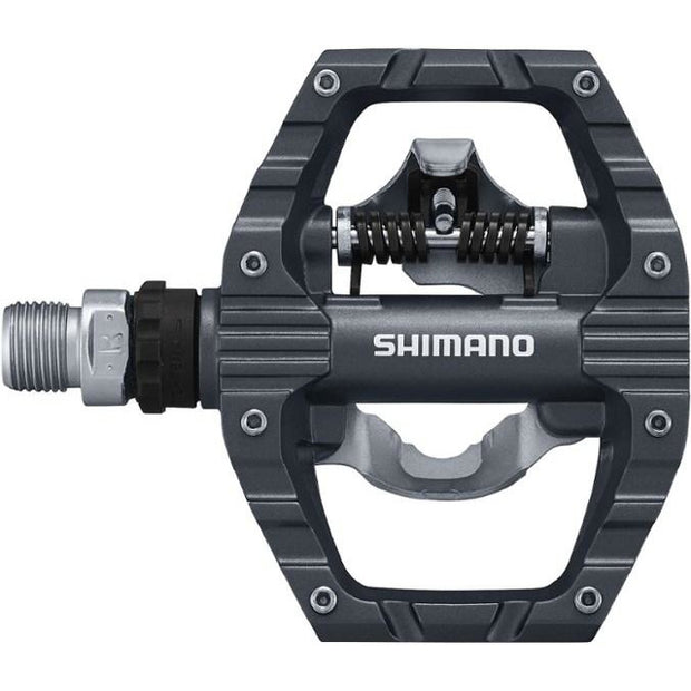 Shimano Mountain Bike Pedals