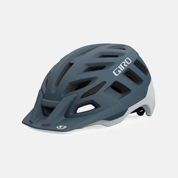 Giro Fixture MIPS Helmet – The Path Bike Shop