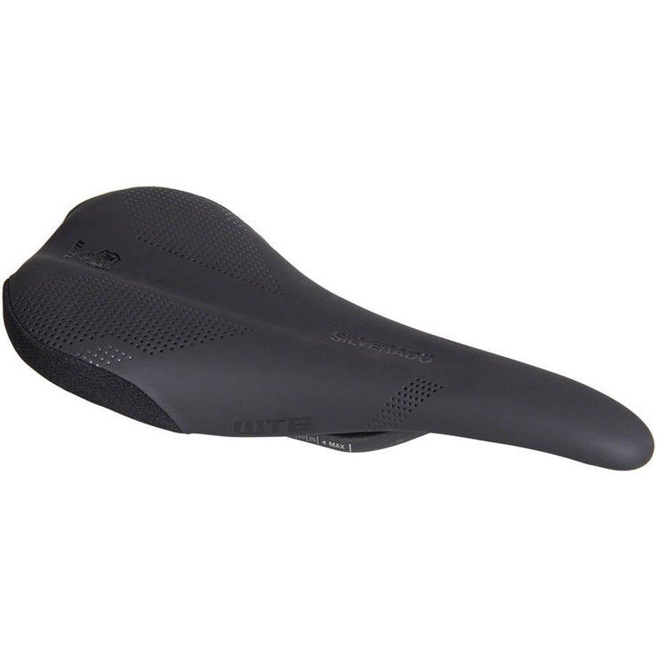 wtb kona saddle