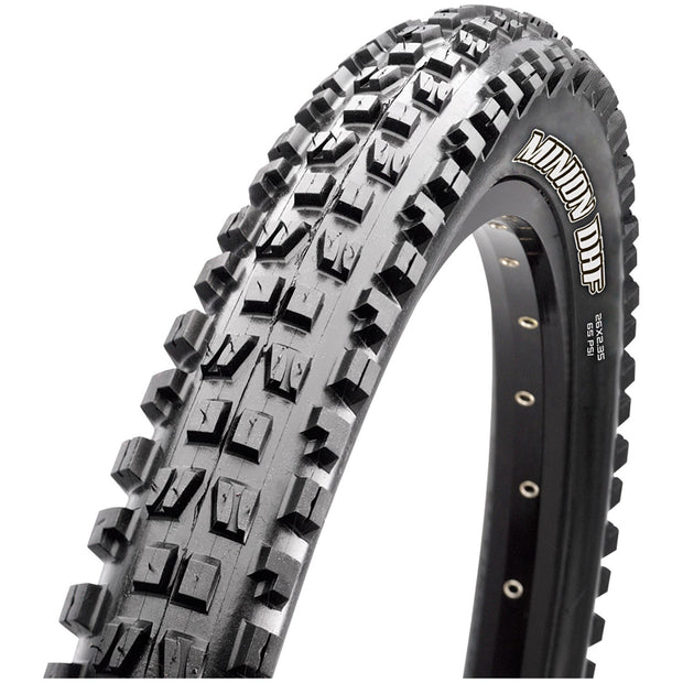 Maxxis bike deals tires 27.5 price