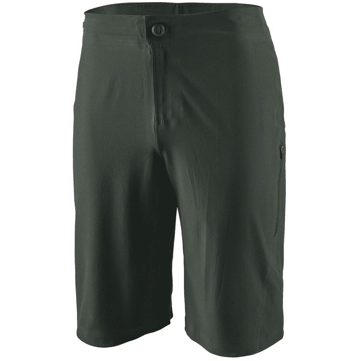 patagonia dirt roamer shorts