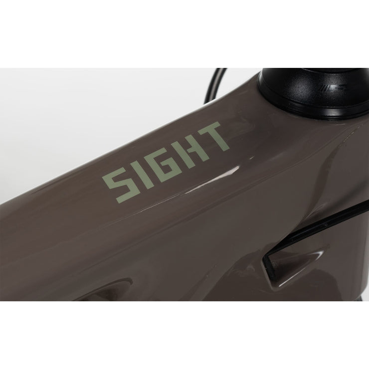 sight c3