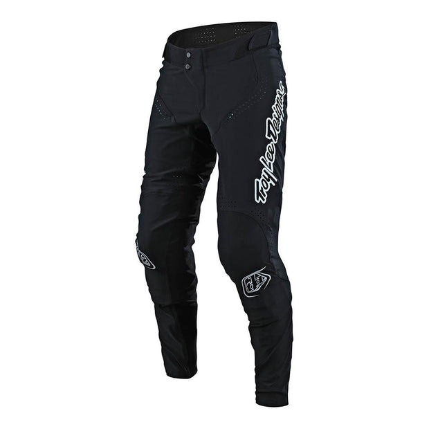 Skyline Pant, Solid Black  Troy Lee Designs® – Troy Lee Designs Canada