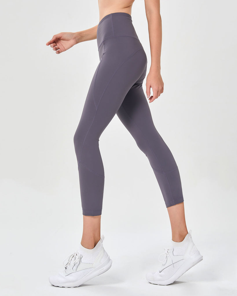 Rebody - Lifestyle Activewear for Women, Workout Clothes, Yoga Apparel ...