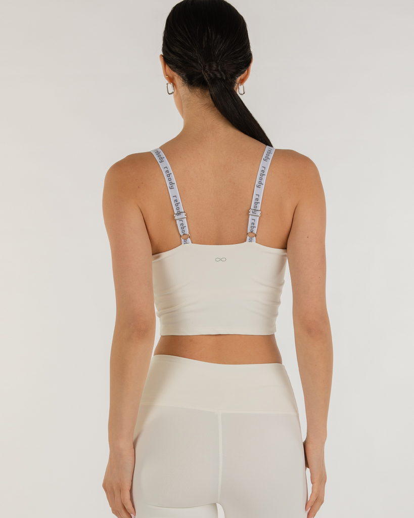 Rebody - Lifestyle Activewear for Women, Workout Clothes, Yoga