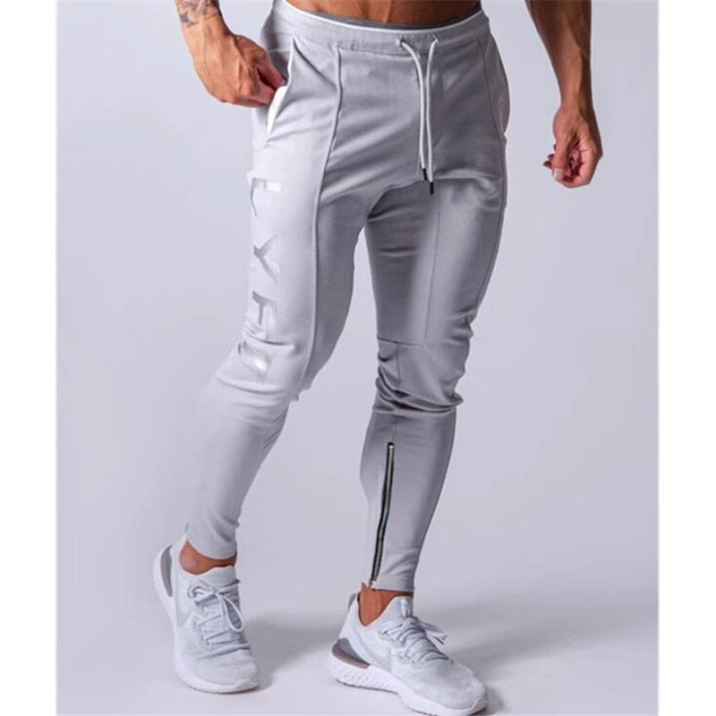 new jogging pants