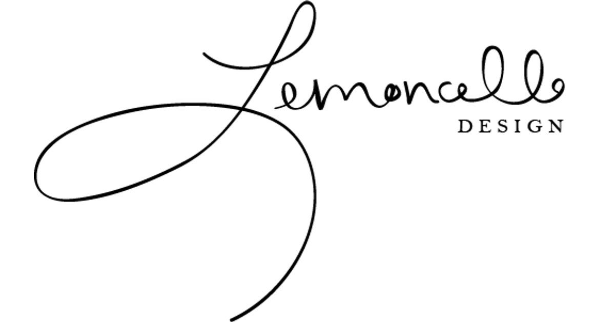 Lemoncello Design