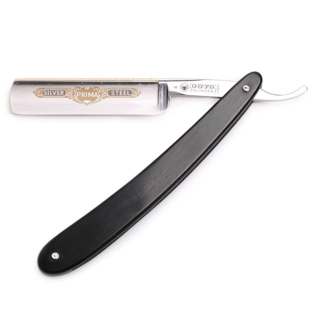 Dovo Solingen Straight Razor